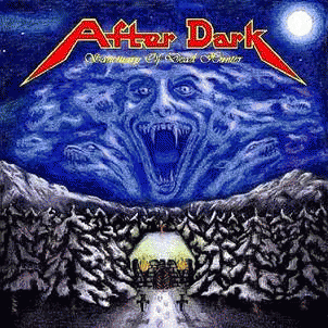 Sanctuary of Dead Hunter